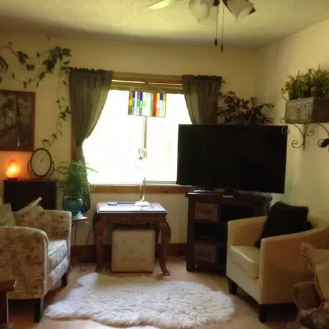 25720 Peterson Rd, Webster, WI 54893 photo 8