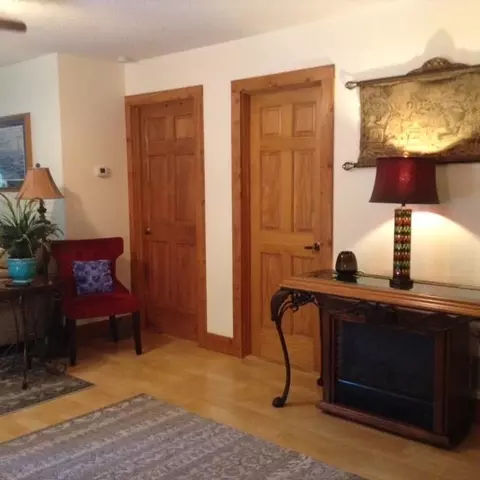 25720 Peterson Rd, Webster, WI 54893 photo 9