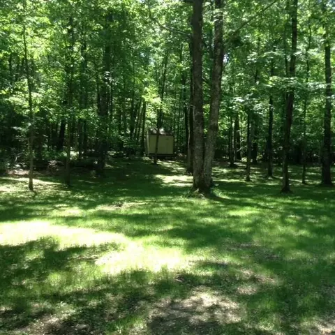 25720 Peterson Rd, Webster, WI 54893 photo 17