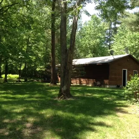 25720 Peterson Rd, Webster, WI 54893 photo 5