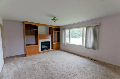 2227 8th Ave, Chetek, WI 54728 photo 18