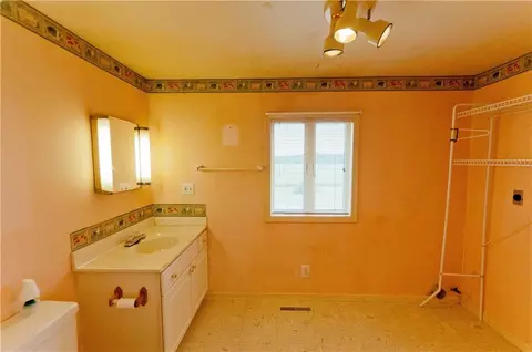 2227 8th Ave, Chetek, WI 54728 photo 13