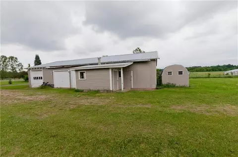 2227 8th Ave, Chetek, WI 54728 photo 10