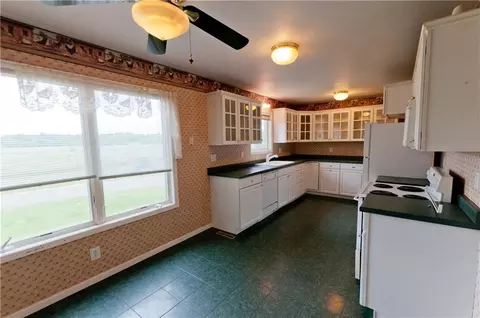 2227 8th Ave, Chetek, WI 54728 photo 14