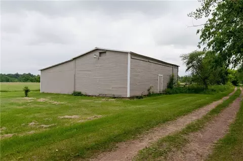 2227 8th Ave, Chetek, WI 54728 photo 11