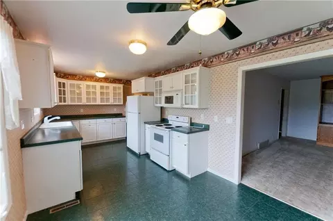 2227 8th Ave, Chetek, WI 54728 photo 15