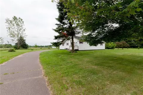 2227 8th Ave, Chetek, WI 54728 photo 4