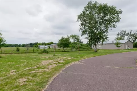 2227 8th Ave, Chetek, WI 54728 photo 5