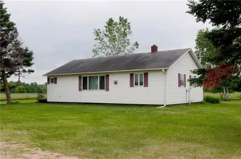 2227 8th Ave, Chetek, WI 54728 photo 2