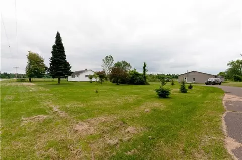 2227 8th Ave, Chetek, WI 54728 photo 3