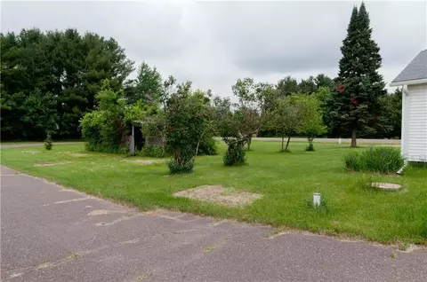 2227 8th Ave, Chetek, WI 54728 photo 7