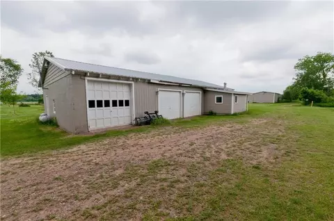 2227 8th Ave, Chetek, WI 54728 photo 9