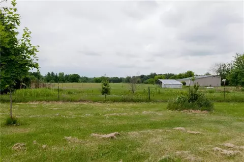 2227 8th Ave, Chetek, WI 54728 photo 6