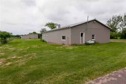 2227 8th Ave, Chetek, WI 54728 photo 8