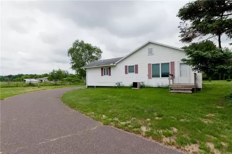 2227 8th Ave, Chetek, WI 54728 photo 1