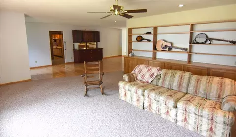 1010 Cty Rd E, Spooner, WI 54801 photo 10
