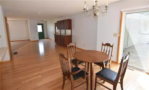 1010 Cty Rd E, Spooner, WI 54801 photo 5