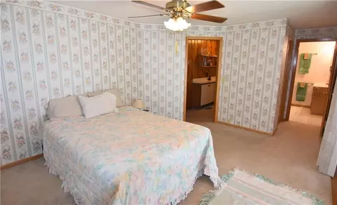 1010 Cty Rd E, Spooner, WI 54801 photo 15