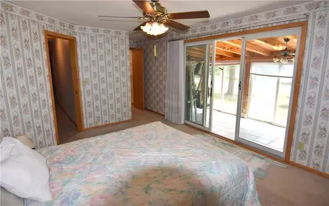 1010 Cty Rd E, Spooner, WI 54801 photo 14