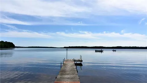 1010 Cty Rd E, Spooner, WI 54801 photo 22