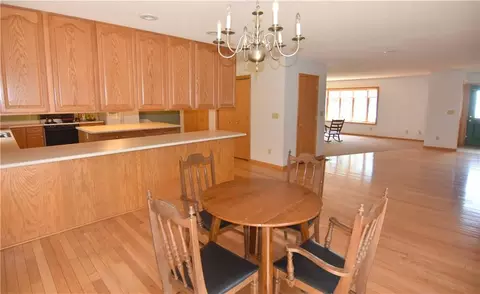 1010 Cty Rd E, Spooner, WI 54801 photo 6