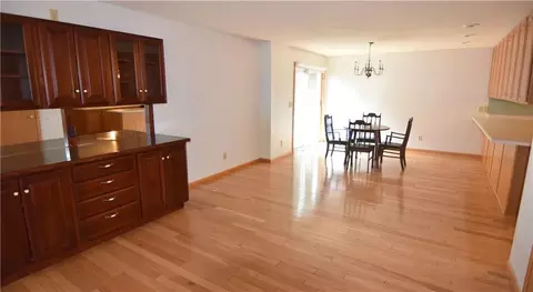 1010 Cty Rd E, Spooner, WI 54801 photo 7