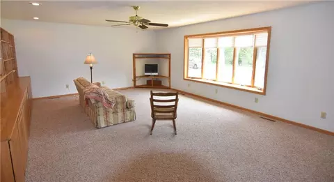 1010 Cty Rd E, Spooner, WI 54801 photo 8