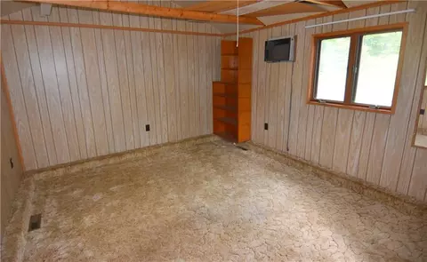 1010 Cty Rd E, Spooner, WI 54801 photo 25