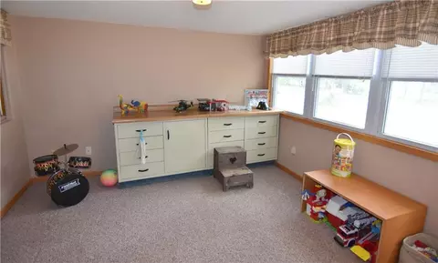1010 Cty Rd E, Spooner, WI 54801 photo 18