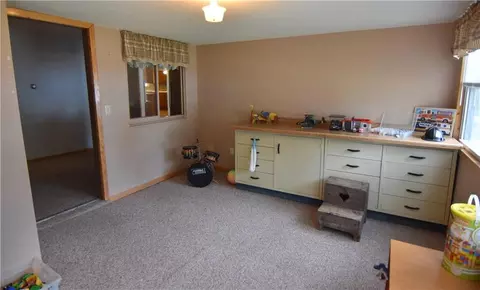 1010 Cty Rd E, Spooner, WI 54801 photo 19