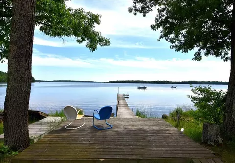 1010 Cty Rd E, Spooner, WI 54801 photo 23