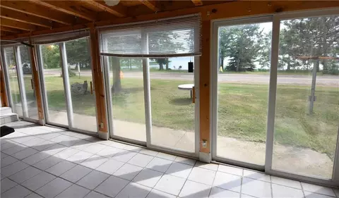1010 Cty Rd E, Spooner, WI 54801 photo 13