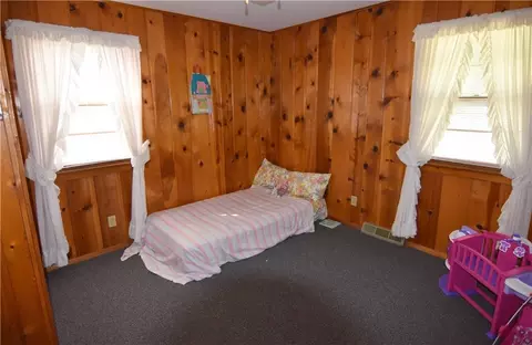 1010 Cty Rd E, Spooner, WI 54801 photo 17