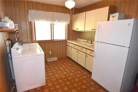 1010 Cty Rd E, Spooner, WI 54801 photo 11
