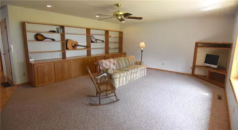 1010 Cty Rd E, Spooner, WI 54801 photo 9