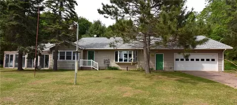 1010 Cty Rd E, Spooner, WI 54801 photo 24