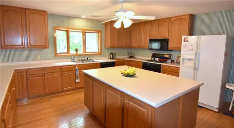 1010 Cty Rd E, Spooner, WI 54801 photo 2