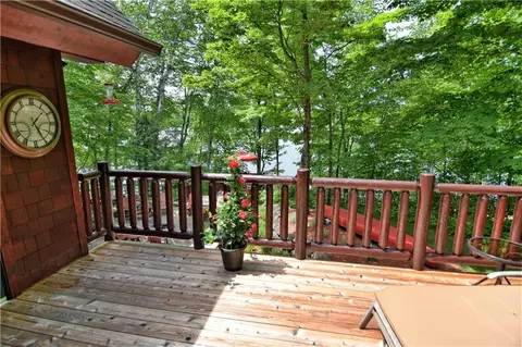 46445 E Jackson Lake Rd, Cable, WI 54821 photo 17