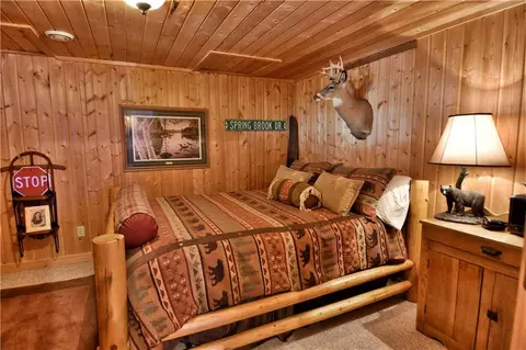 46445 E Jackson Lake Rd, Cable, WI 54821 photo 15