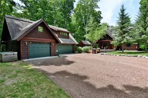 46445 E Jackson Lake Rd, Cable, WI 54821 photo 24
