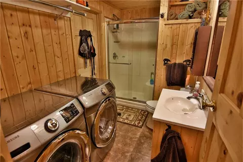 46445 E Jackson Lake Rd, Cable, WI 54821 photo 16