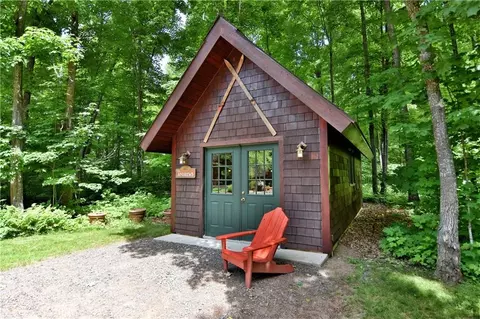 46445 E Jackson Lake Rd, Cable, WI 54821 photo 21