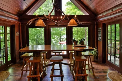 46445 E Jackson Lake Rd, Cable, WI 54821 photo 6