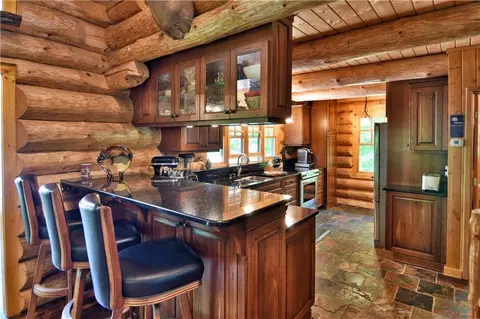 46445 E Jackson Lake Rd, Cable, WI 54821 photo 7
