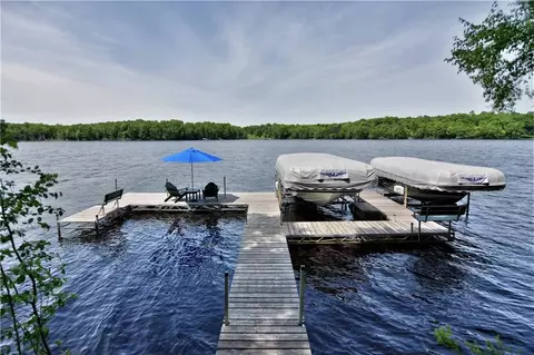 46445 E Jackson Lake Rd, Cable, WI 54821 photo 20