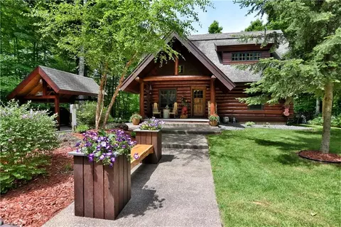 46445 E Jackson Lake Rd, Cable, WI 54821 photo 25