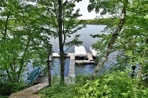 46445 E Jackson Lake Rd, Cable, WI 54821 photo 19