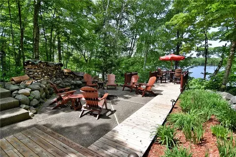 46445 E Jackson Lake Rd, Cable, WI 54821 photo 18