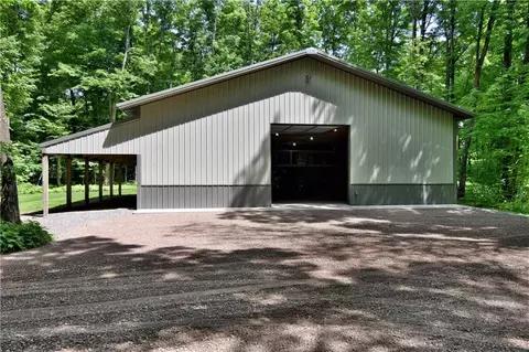46445 E Jackson Lake Rd, Cable, WI 54821 photo 23