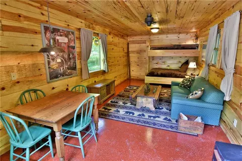 46445 E Jackson Lake Rd, Cable, WI 54821 photo 22